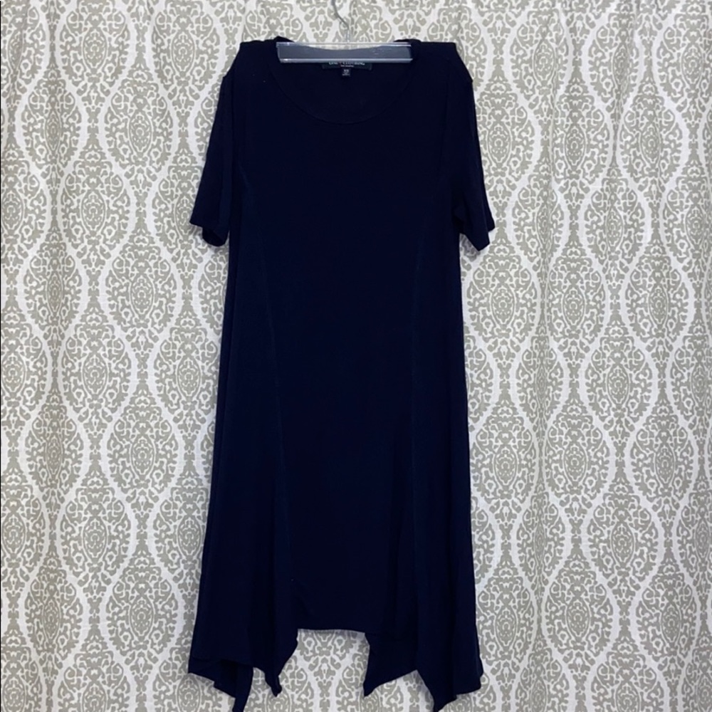 One Clothing | T-shirt Dress
